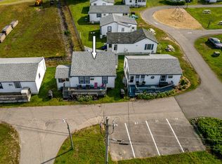 1277 Post Rd #111, Wells, ME 04090