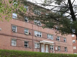 1010 Quebec Ter #201, Silver Spring, MD 20903