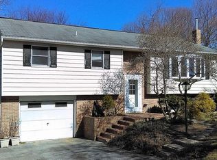 133 Church Rd, Lititz, PA 17543