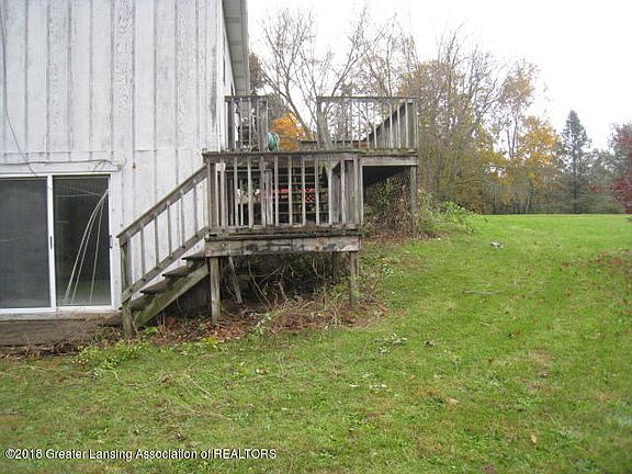 4th image of 10853 Wilbur Hwy