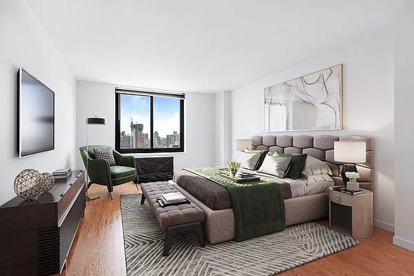 Rented by Compass | media 11