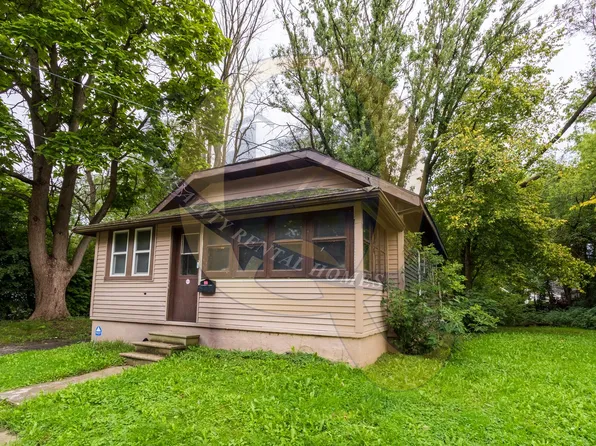 635 Simcoe Ave, Flint, MI 48507