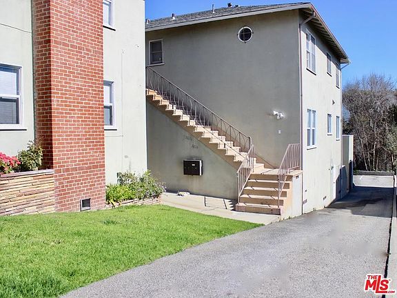 4th image of 5612 Edgemar Ave