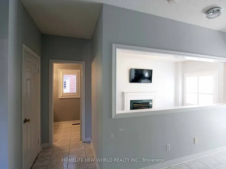 834 Surin Ct — Photo 18