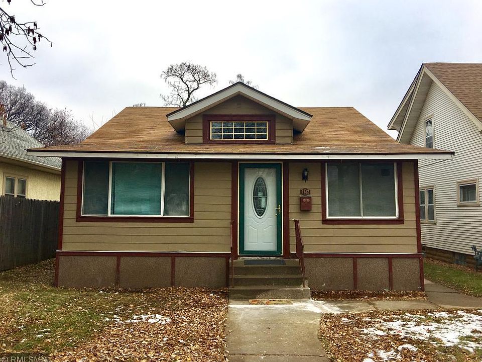 1st image of 1162 Earl St