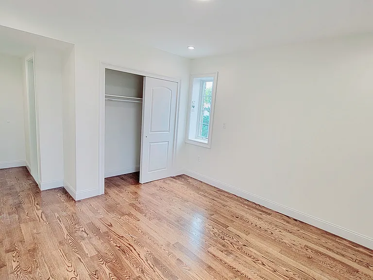 47-12 204th St #2 — Photo 13