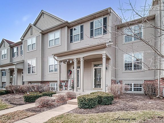 4th image of 752 Cherry Creek Dr