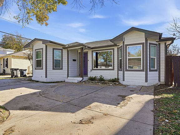 2nd image of 2933 S Hills Ave