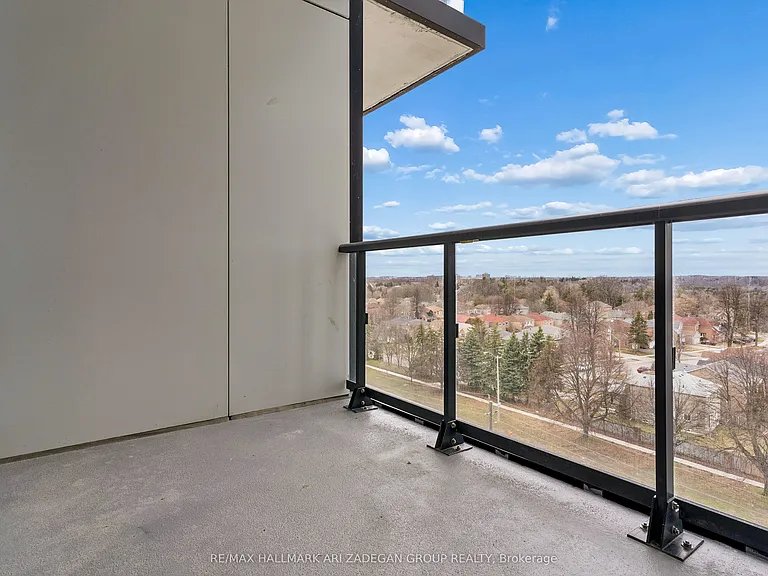 7437 Kingston Rd #820 — Photo 21