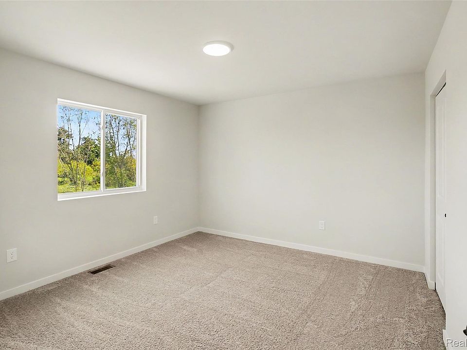 8033 Moonlight Creek Ln, photo 16