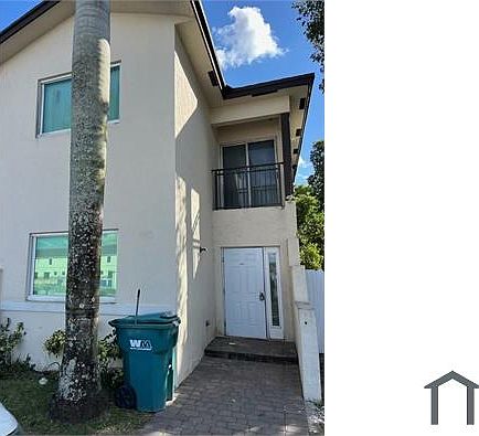 2nd image of 693 NW 6th St