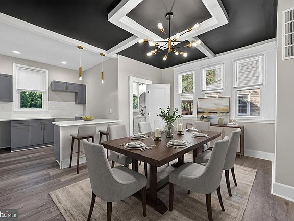 4th image of 3405 Parkside Dr