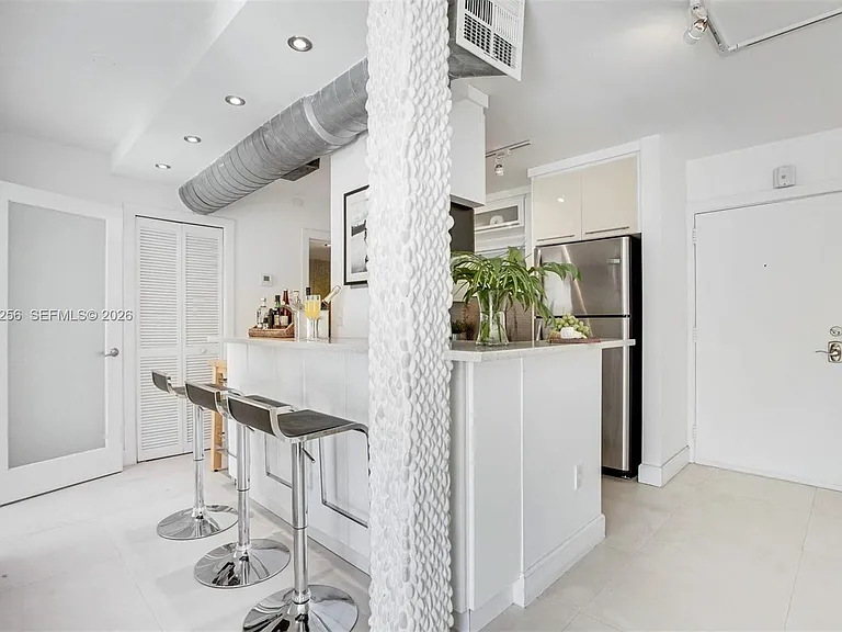 201 Jefferson Ave #2E — Photo 9