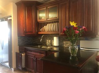 5824 S 37th St, Greenacres, FL 33463