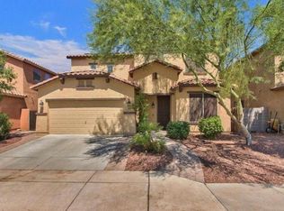 11848 W Monte Lindo Ln, Pine Knoll Shores, AZ 85373