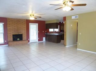 3421 S Westfall Ave, Tempe, AZ 85282