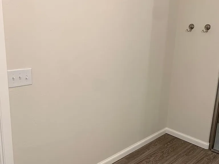 3411 Enclave Pl — Photo 19