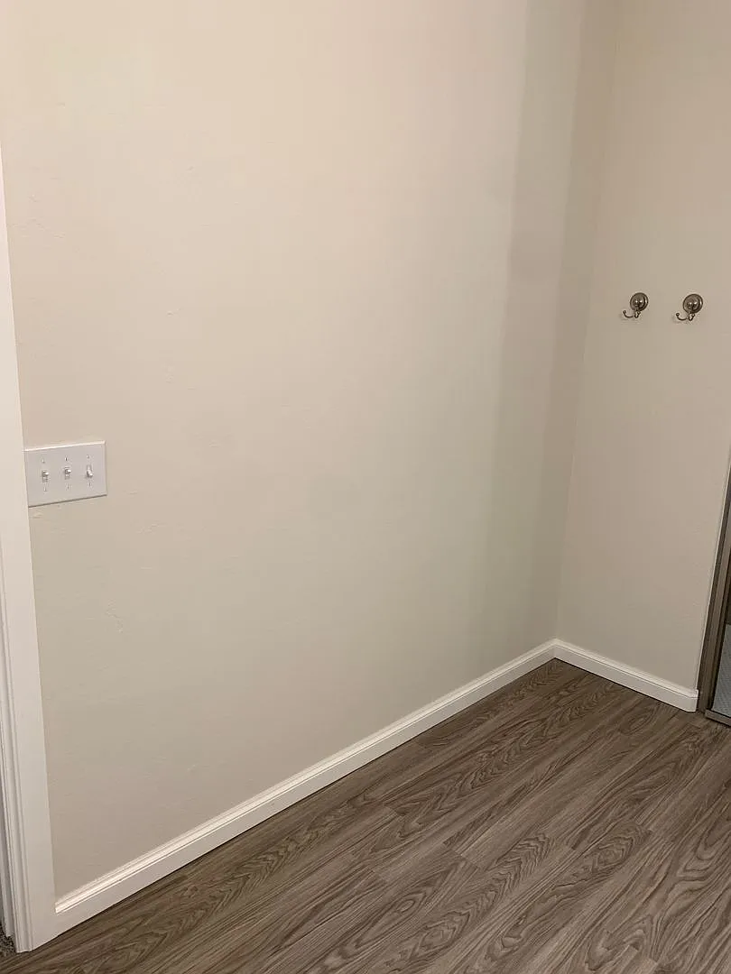 Building Photo - 3411 Enclave Pl