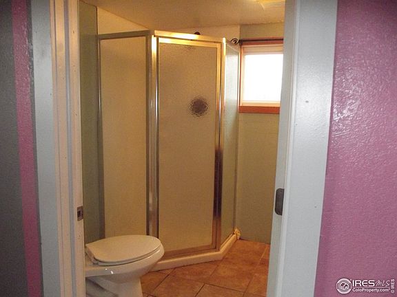 5th image of 302 1st St