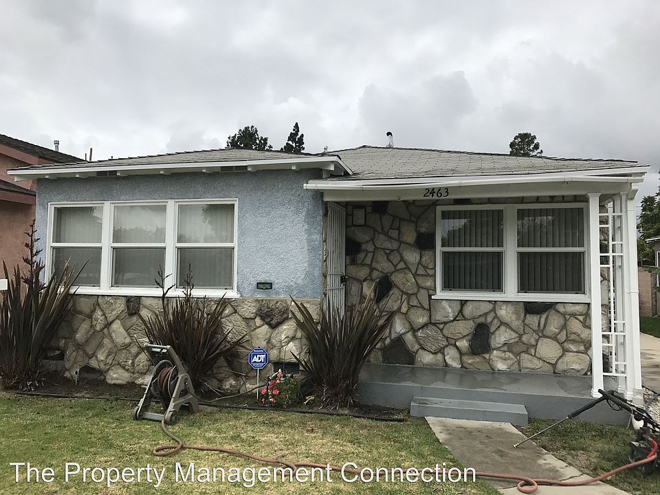2nd image of 2465 Easy Ave