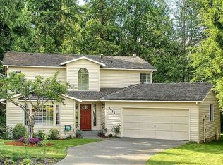 1415 228th Ct NE, Sammamish, WA 98074