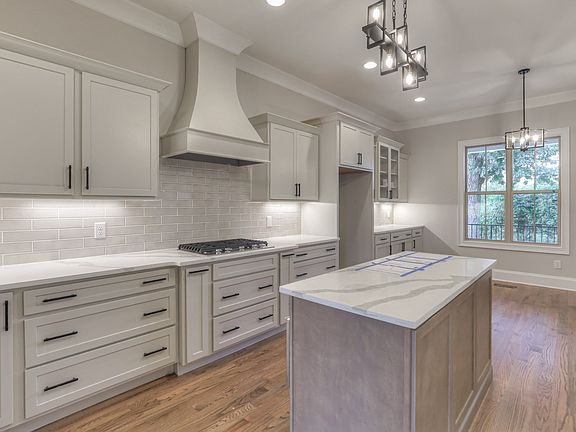 5th image of 1101 Hibiscus Ln Lot 10