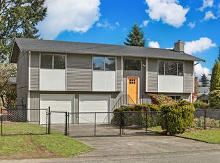 1515 Lafayette St S, Tacoma, WA 98444