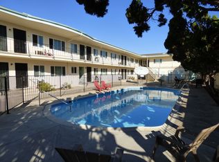 110 W. Renette Ave., El Cajon, CA 92020