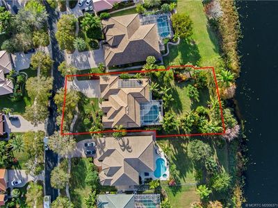 2269 SW Dove Canyon Way, Palm City, FL, 34990