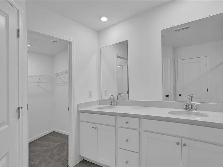 2723 Dreycott Ln — Photo 31