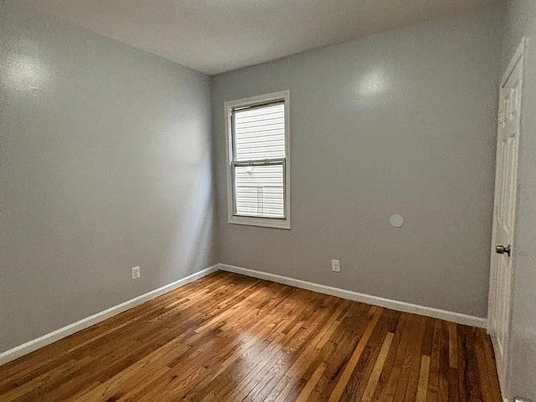 736 S 12th St #2 — Photo 7
