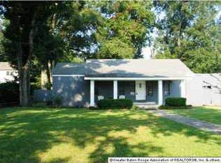 178 Croydon Ave, Baton Rouge, LA 70806