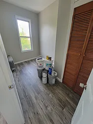 Rented by MCR Realty