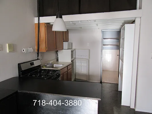 Rented by GFI Realty Services LLC | media 4