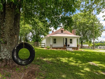 1108 Pruitt Ln, Gallatin, TN, 37066