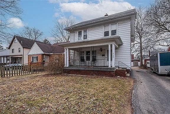 1st image of this home