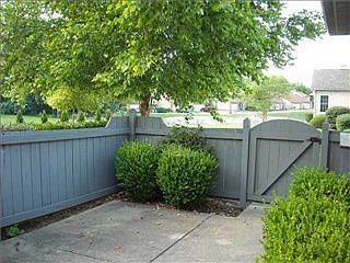 2nd image of 5808 Quail Chase Dr #11