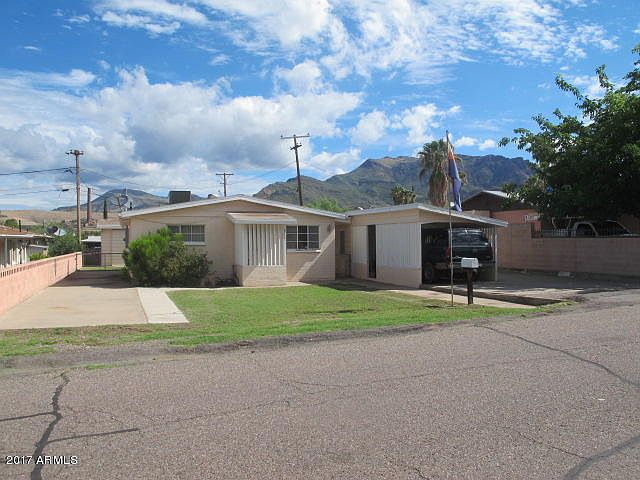 1st image of 323 W Palo Verde Dr