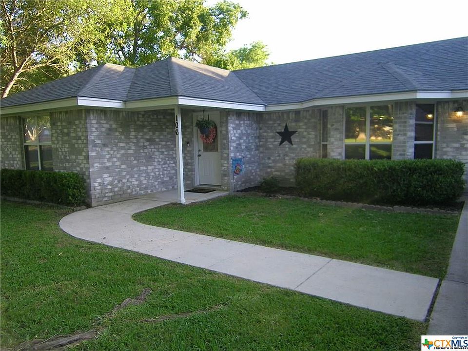 1st image of 106 Tanglewood Dr