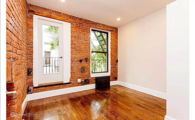 Rented by Douglas Elliman | media 11