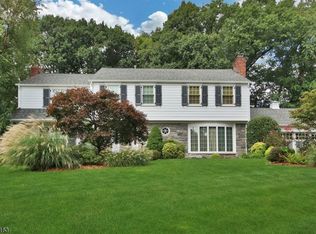 23 Cornell Way, Montclair, NJ 07043