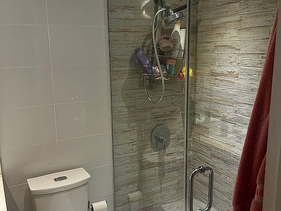 4th image of 4745 Avenue Isla Verde #5C