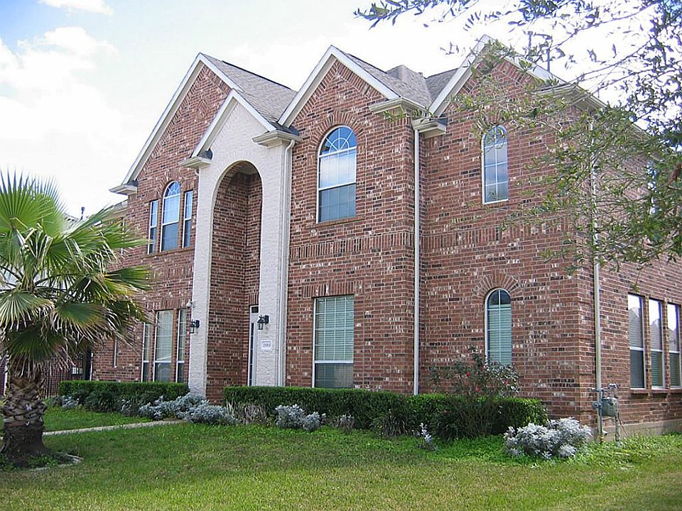 1st image of 21811 Masonwood Ln