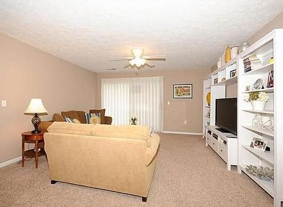 3rd image of 8750 Yardley Ct APT 101