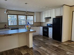 150 Windsor Rd, Washington, PA 15301