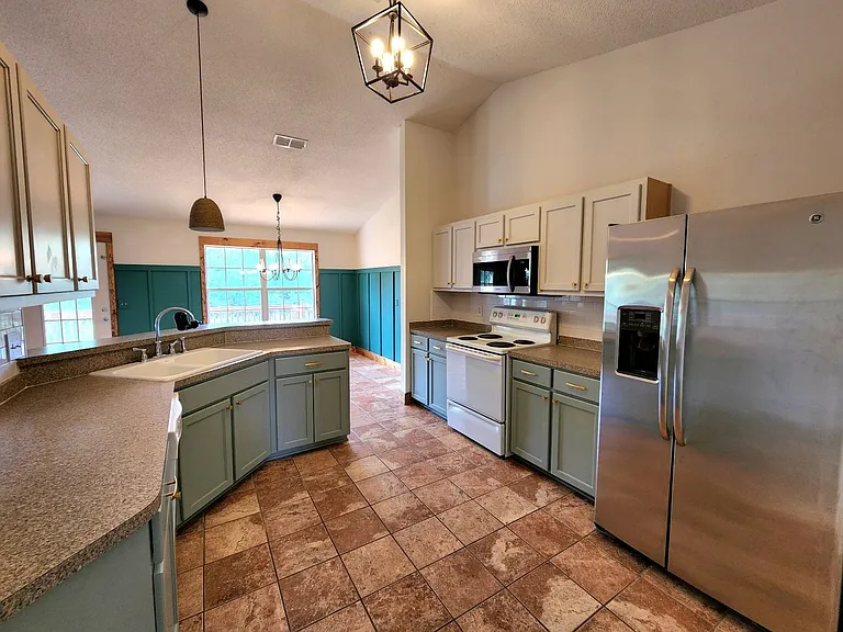 4772 La Casa Cir — Photo 7