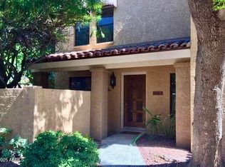 10424 N 11th Pl UNIT 2, Phoenix, AZ 85020