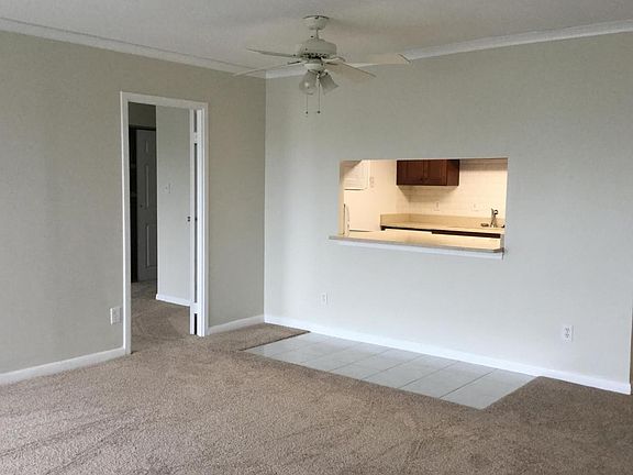 4th image of 500 Pacific Ave APT 301