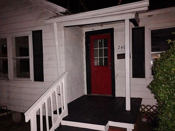 2nd image of 2404 Avenue E
