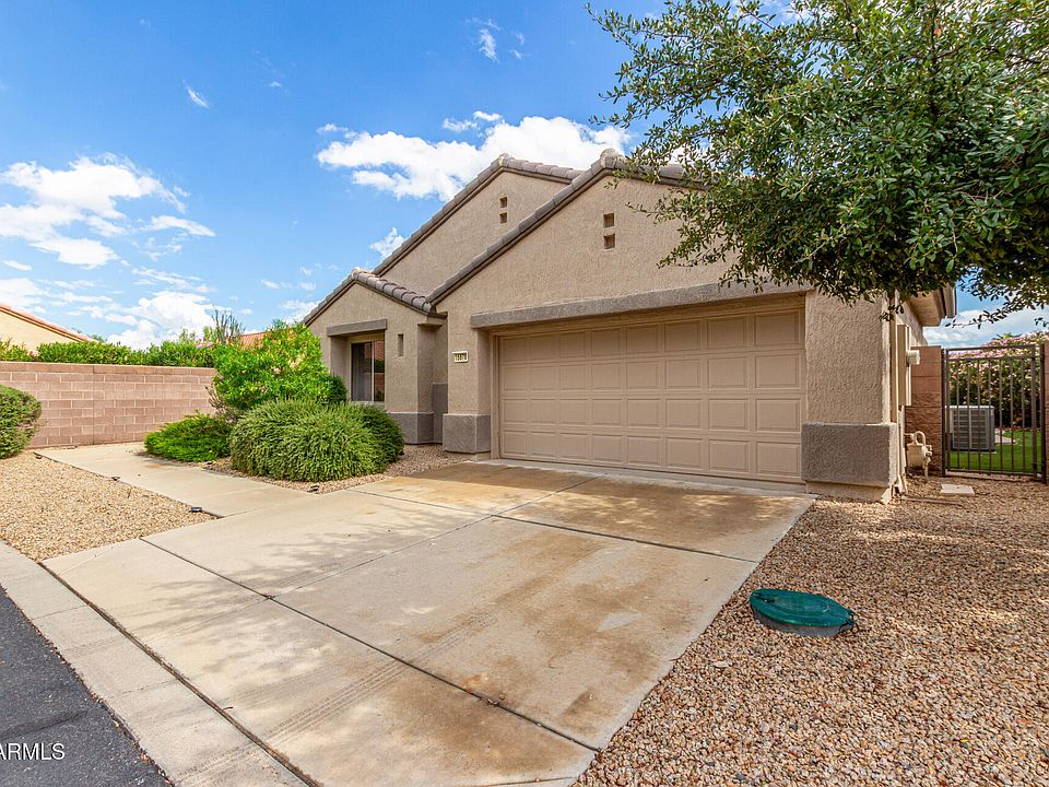 1st image of 15878 W REMINGTON Drive